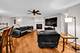 13253 S Oak Ridge Unit 2B, Palos Heights, IL 60463