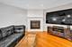 13253 S Oak Ridge Unit 2B, Palos Heights, IL 60463