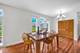 1819 Country Hills, Yorkville, IL 60560