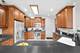 1819 Country Hills, Yorkville, IL 60560