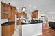 1819 Country Hills, Yorkville, IL 60560