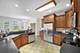1819 Country Hills, Yorkville, IL 60560