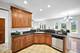 1819 Country Hills, Yorkville, IL 60560