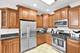 1819 Country Hills, Yorkville, IL 60560
