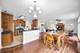 1819 Country Hills, Yorkville, IL 60560