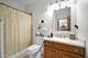 1819 Country Hills, Yorkville, IL 60560