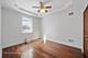 1819 Country Hills, Yorkville, IL 60560