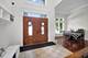1819 Country Hills, Yorkville, IL 60560