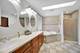 1819 Country Hills, Yorkville, IL 60560