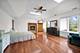 1819 Country Hills, Yorkville, IL 60560