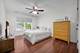 1819 Country Hills, Yorkville, IL 60560
