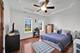 1819 Country Hills, Yorkville, IL 60560