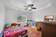 1819 Country Hills, Yorkville, IL 60560