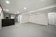 1819 Country Hills, Yorkville, IL 60560