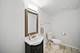 1819 Country Hills, Yorkville, IL 60560