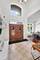 1819 Country Hills, Yorkville, IL 60560