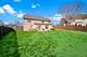 1819 Country Hills, Yorkville, IL 60560