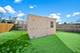 1819 Country Hills, Yorkville, IL 60560