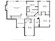 1819 Country Hills, Yorkville, IL 60560