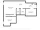 1819 Country Hills, Yorkville, IL 60560