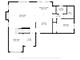 1819 Country Hills, Yorkville, IL 60560