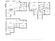 1819 Country Hills, Yorkville, IL 60560