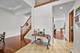 1819 Country Hills, Yorkville, IL 60560
