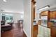 1819 Country Hills, Yorkville, IL 60560