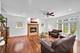 1819 Country Hills, Yorkville, IL 60560