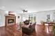 1819 Country Hills, Yorkville, IL 60560