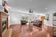1819 Country Hills, Yorkville, IL 60560