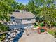 1206 Spur Unit 1206, Wheeling, IL 60090