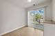 1206 Spur Unit 1206, Wheeling, IL 60090