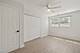 1206 Spur Unit 1206, Wheeling, IL 60090