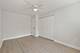 1206 Spur Unit 1206, Wheeling, IL 60090