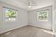 1206 Spur Unit 1206, Wheeling, IL 60090