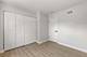 1206 Spur Unit 1206, Wheeling, IL 60090