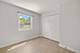 1206 Spur Unit 1206, Wheeling, IL 60090