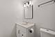 1206 Spur Unit 1206, Wheeling, IL 60090