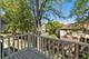 1206 Spur Unit 1206, Wheeling, IL 60090