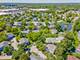 1206 Spur Unit 1206, Wheeling, IL 60090