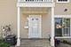 1206 Spur Unit 1206, Wheeling, IL 60090
