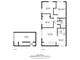 1206 Spur Unit 1206, Wheeling, IL 60090