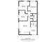 1206 Spur Unit 1206, Wheeling, IL 60090
