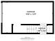 1206 Spur Unit 1206, Wheeling, IL 60090
