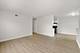 1206 Spur Unit 1206, Wheeling, IL 60090
