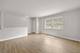 1206 Spur Unit 1206, Wheeling, IL 60090