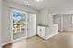 1206 Spur Unit 1206, Wheeling, IL 60090