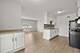 1206 Spur Unit 1206, Wheeling, IL 60090