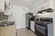 1206 Spur Unit 1206, Wheeling, IL 60090